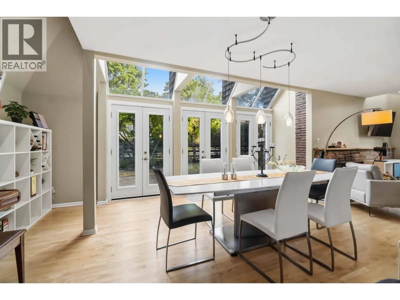7625 BORDEN Street, Vancouver, British Columbia, V5P3C9, Vancouver, British Columbia — photo 1 of 5