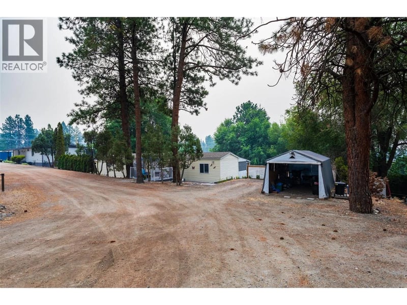#18 3206 Shannon Lake Road, Westbank, British Columbia, V4T1V4, Westbank, British Columbia — photo 1 of 5