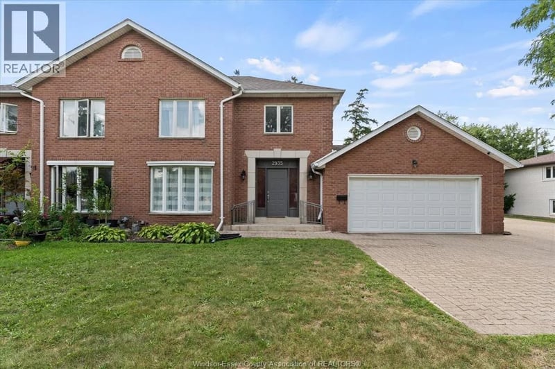 #2 2935 MCKAY Avenue, Windsor, Ontario, N9E2R1, Windsor, Ontario — photo 1 of 5