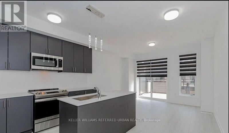 1579 Midland Avenue, Toronto (Bendale), Ontario, M1P3C1, Toronto (Bendale), Ontario — photo 1 of 5