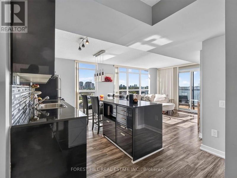 #1817 19 Singer Court, Toronto (Bayview Village), Ontario, M2K0B2, Toronto (Bayview Village), Ontario — photo 1 of 5