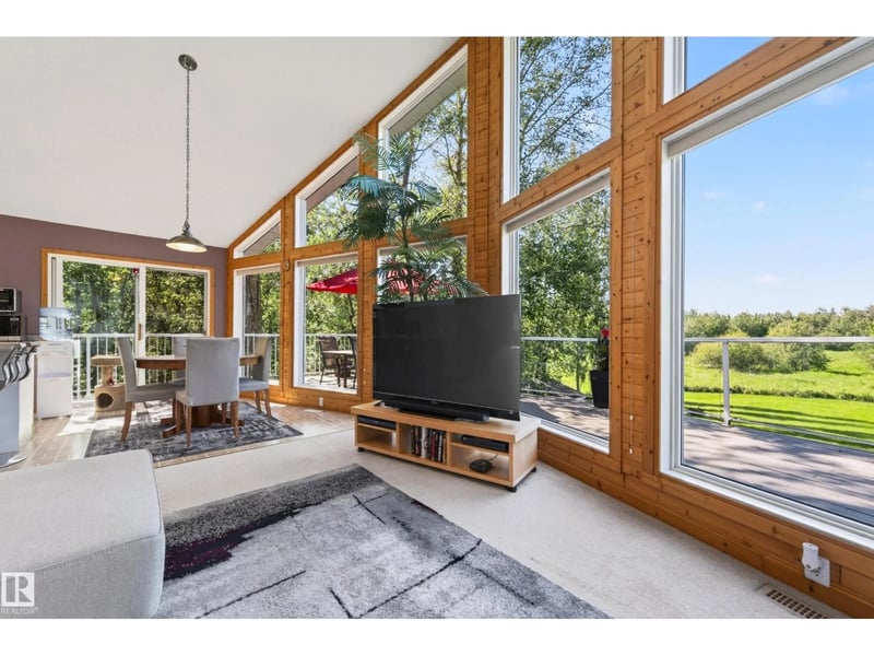 #53 51263 RGE ROAD 204, Rural Strathcona County, Alberta, T8G1E9, Rural Strathcona County, Alberta — photo 1 of 5