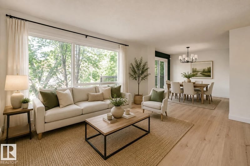 238 GRANDIN VG, St. Albert, Alberta, T8N2J3, St. Albert, Alberta — photo 1 of 5