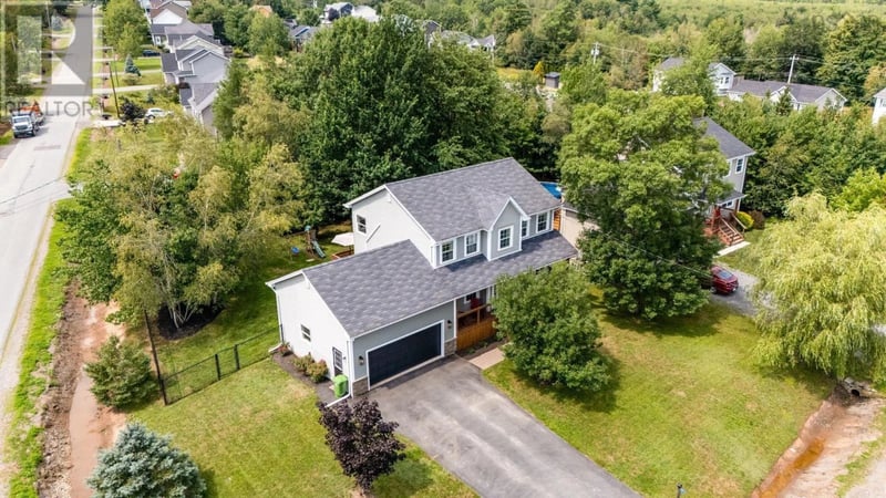 91 Halewood Drive, Falmouth, Nova Scotia, B0P1L0, Falmouth, Nova Scotia — photo 1 of 5