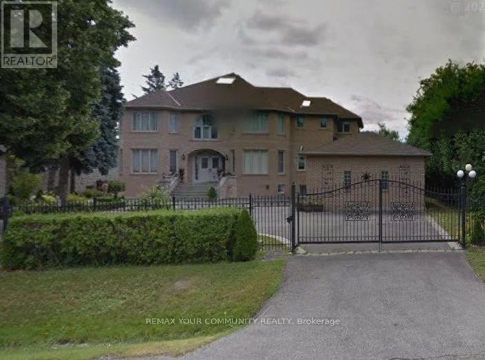 137 Arnold Avenue, Vaughan (Crestwood-Springfarm-Yorkhill), Ontario, L4J1B8, Vaughan (Crestwood-Springfarm-Yorkhill), Ontario — photo 1 of 5