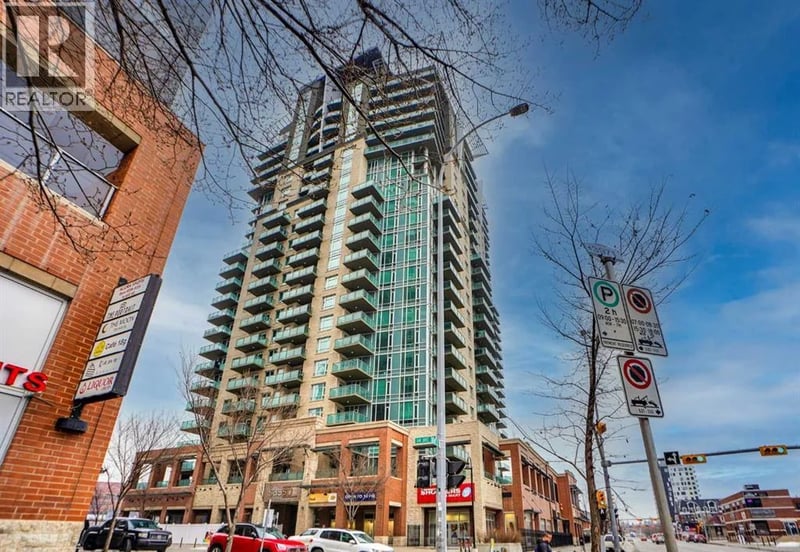 1410 1 Street Southeast, Calgary, Alberta, T2G5G7, Calgary, Alberta — photo 1 of 5