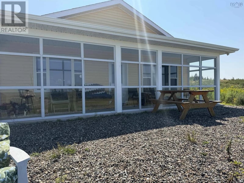 960 Mira Bay Drive, Catalone Gut, Nova Scotia, B1C2B8, Catalone Gut, Nova Scotia — photo 1 of 5