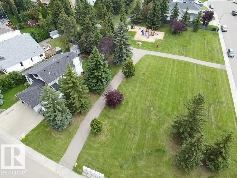 4705 43 ST, Beaumont, Alberta, T4X1H2, Beaumont, Alberta — photo 1 of 5