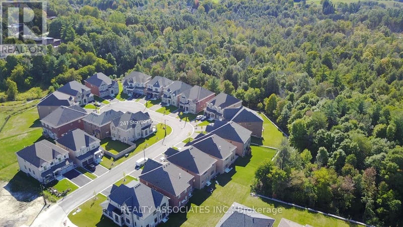 241 Stormont Trail, Vaughan (Vellore Village), Ontario, L4H4P6, Vaughan (Vellore Village), Ontario — photo 1 of 5