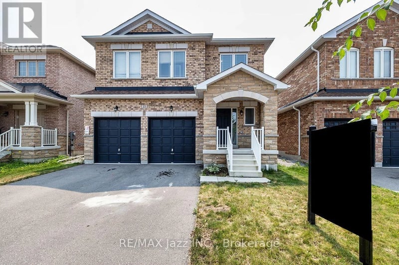 23 Furniss Street, Brock (Beaverton), Ontario, L0K1A0, Brock (Beaverton), Ontario — photo 1 of 5