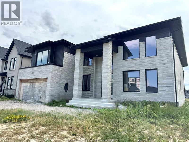 4880 TERRA BELLA Drive, LaSalle, Ontario, N9H1H5, LaSalle, Ontario — photo 1 of 5