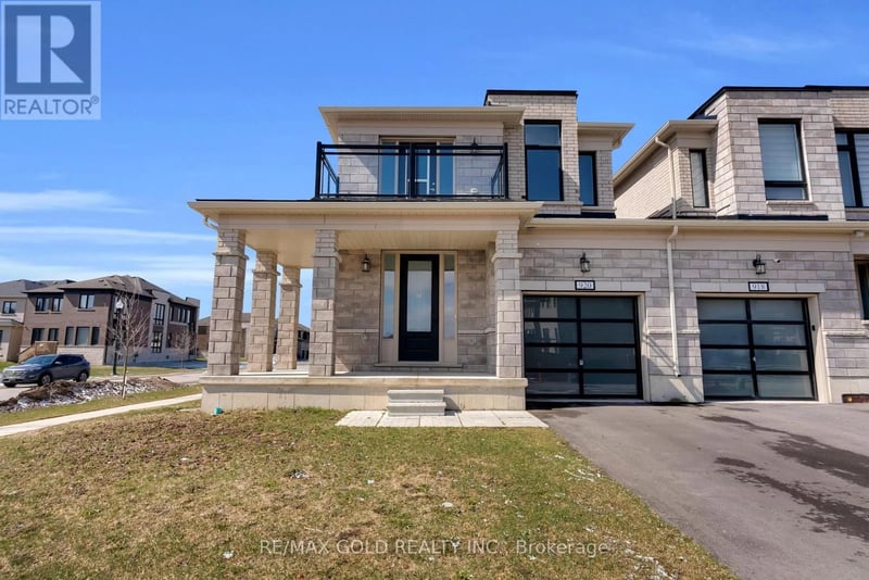 920 Sobeski Avenue, Woodstock (Woodstock - North), Ontario, N4T0N7, Woodstock (Woodstock - North), Ontario — photo 1 of 5