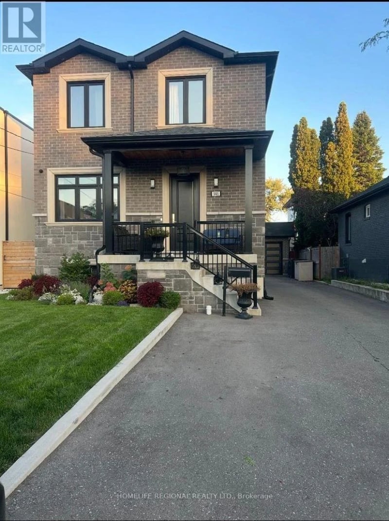 #Lower 946 Ninth Street, Mississauga (Lakeview), Ontario, L5E1S3, Mississauga (Lakeview), Ontario — photo 1 of 5
