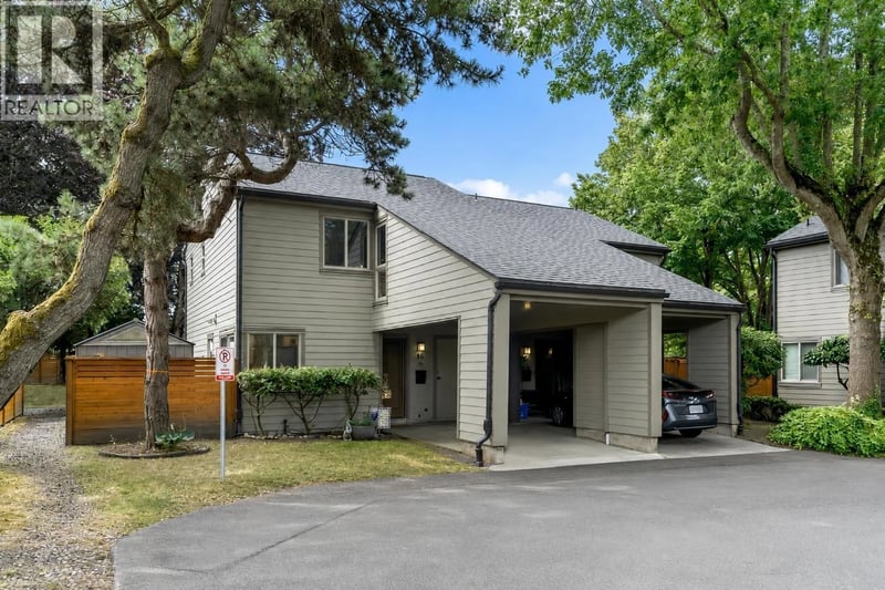 #86 6880 LUCAS Road, Richmond, British Columbia, V7C4T8, Richmond, British Columbia — photo 1 of 5