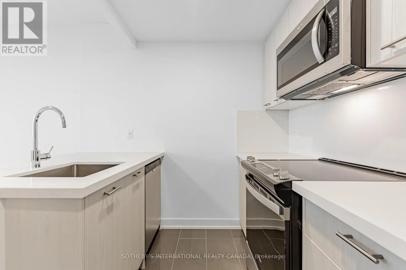#1703 191 Sherbourne Street, Toronto (Moss Park), Ontario, M5A3X1, Toronto (Moss Park), Ontario — photo 1 of 5