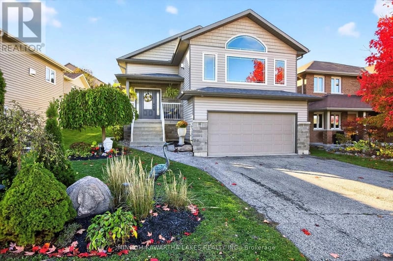 127 Milroy Drive, Peterborough (Northcrest Ward 5), Ontario, K9H7T3, Peterborough (Northcrest Ward 5), Ontario — photo 1 of 5