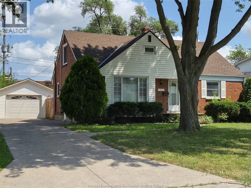3070 CHURCH Street, Windsor, Ontario, N9E1T8, Windsor, Ontario — photo 1 of 5
