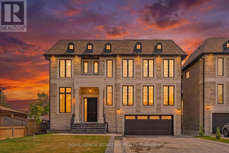 1309 Commerce Street, Pickering (Bay Ridges), Ontario, L1W1E1, Pickering (Bay Ridges), Ontario — photo 1 of 5
