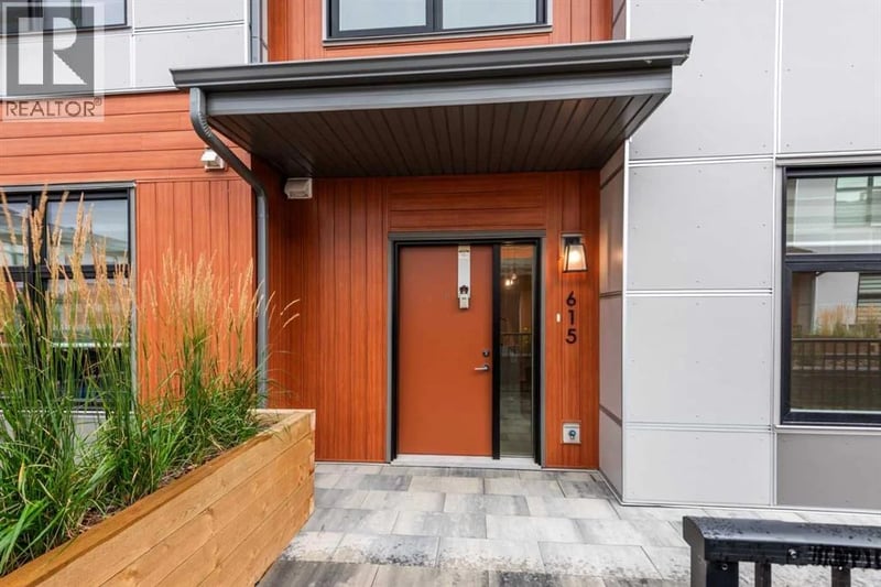 400 Belmont Street Southwest, Calgary, Alberta, T2X4C1, Calgary, Alberta — photo 1 of 5