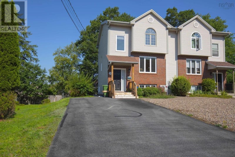 27 Willowbend Court, Bridgewater, Nova Scotia, B4V3V9, Bridgewater, Nova Scotia — photo 1 of 5
