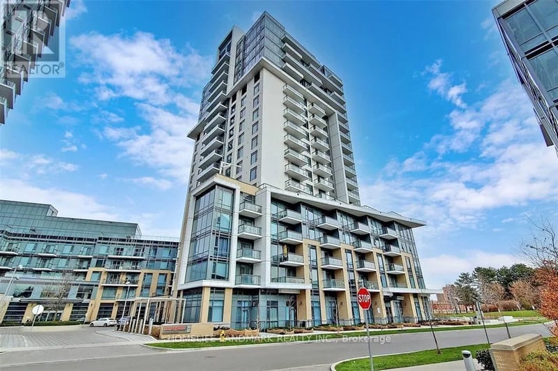 #1461 60 Ann O'reilly Road, Toronto (Henry Farm), Ontario, M2J0C8, Toronto (Henry Farm), Ontario — photo 1 of 5