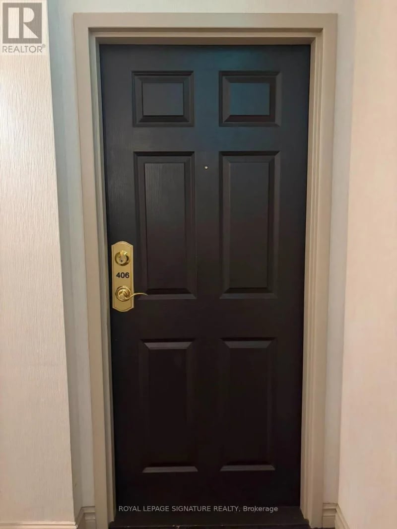 #406 2 Westney Road, Ajax (Central West), Ontario, L1T3H3, Ajax (Central West), Ontario — photo 1 of 5