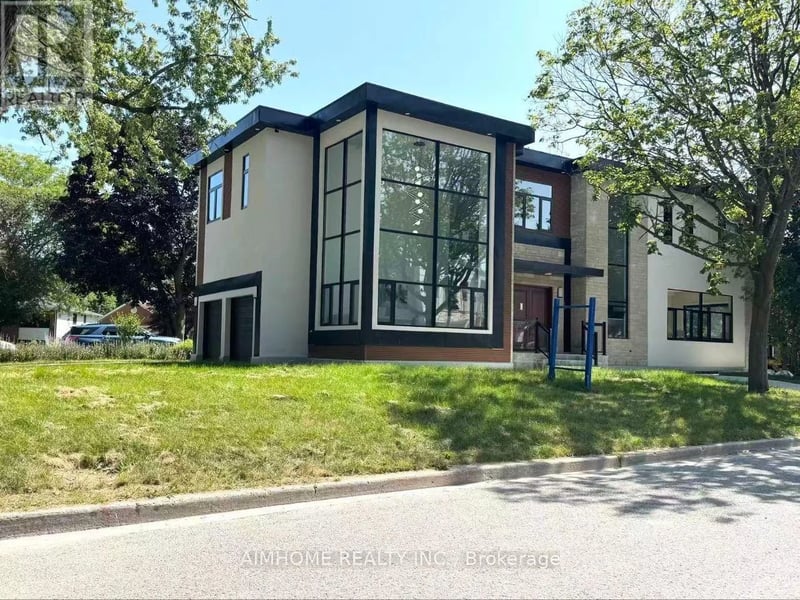 21 Shadbolt Court, Markham (Unionville), Ontario, L3R1X3, Markham (Unionville), Ontario — photo 1 of 5