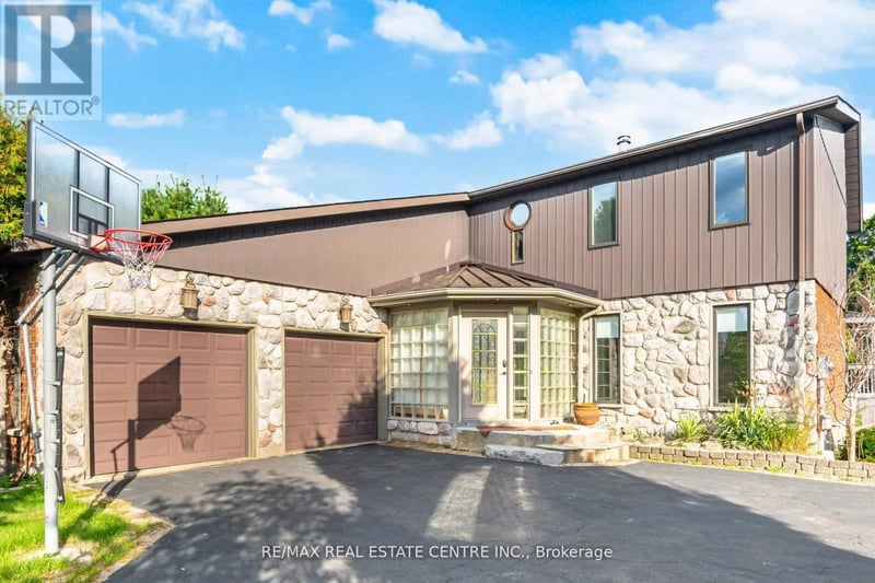 29 JESSICA Lane, Guelph/Eramosa, Ontario, N1H6J1, Guelph/Eramosa, Ontario — photo 1 of 5