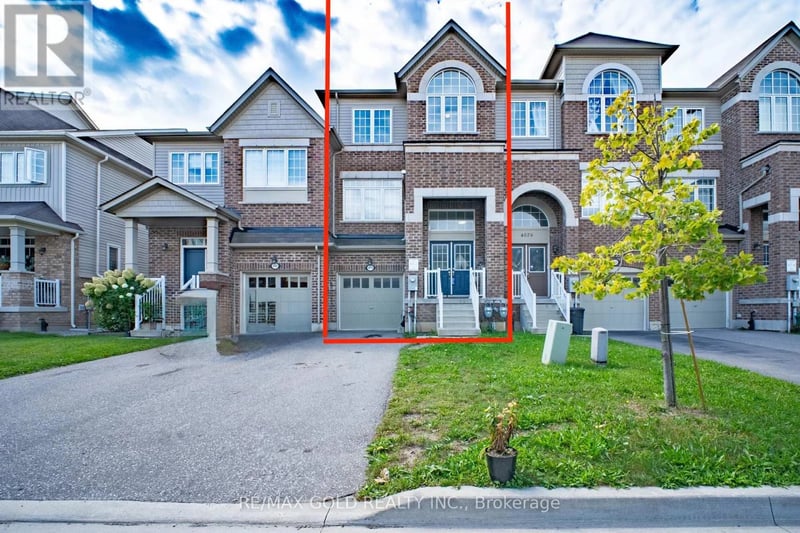 4078 Canby Street, Lincoln (Beamsville), Ontario, L3J0R6, Lincoln (Beamsville), Ontario — photo 1 of 5