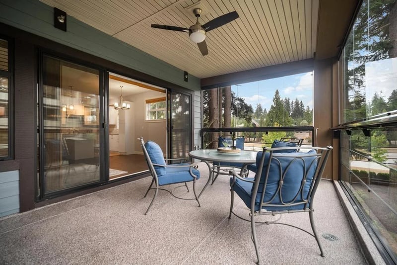 #306 3535 146A Street, Surrey, British Columbia, V4P0H2, Surrey, British Columbia — photo 1 of 5