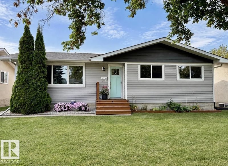 4310 52 ST, Leduc, Alberta, T9E5A7, Leduc, Alberta — photo 1 of 5
