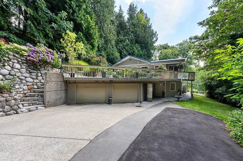 24400 56 Avenue, Langley, British Columbia, V2Z1E9, Langley, British Columbia — photo 1 of 5