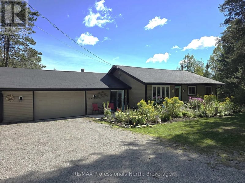 342 Bobcaygeon Road, Minden Hills (Minden), Ontario, K0M2K0, Minden Hills (Minden), Ontario — photo 1 of 5