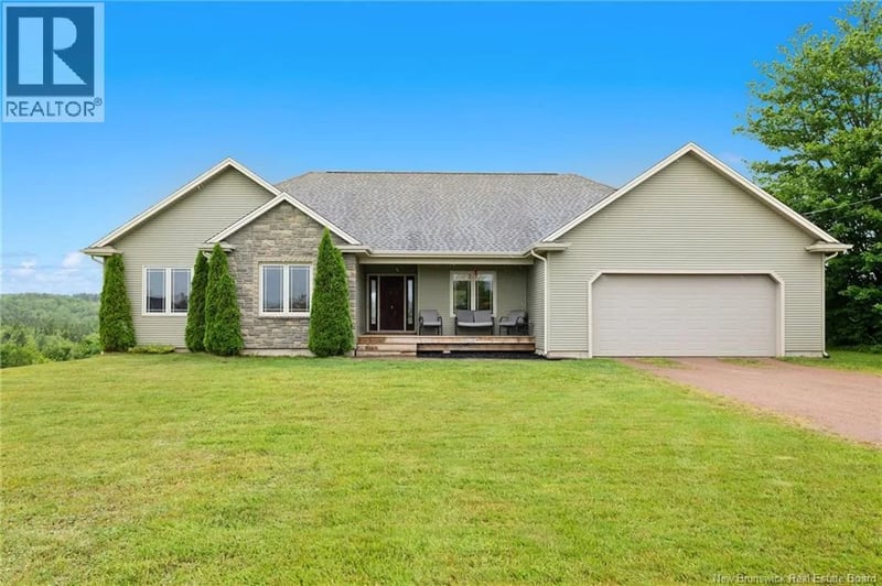 495 Old Shediac Road, Memramcook, New Brunswick, E4K1V6, Memramcook, New Brunswick — photo 1 of 5