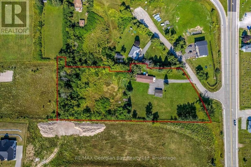 1046 Henry Street, Tay (Waverley), Ontario, L0L1P0, Tay (Waverley), Ontario — photo 1 of 5