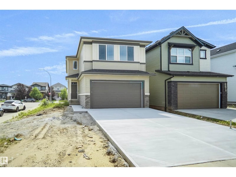 22915 95 AV NW, Edmonton, Alberta, T5T7H6, Edmonton, Alberta — photo 1 of 5
