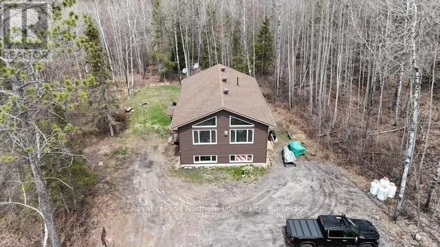 522 Hart Road, Callander, Ontario, P0H1H0, Callander, Ontario — photo 1 of 5