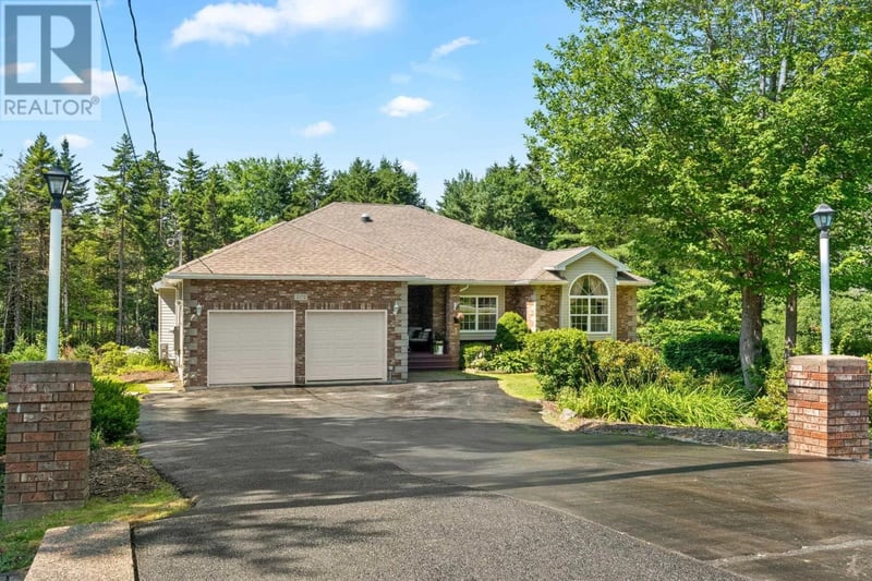 202 Glen Arbour Way, Hammonds Plains, Nova Scotia, B4B1T5, Hammonds Plains, Nova Scotia — photo 1 of 5