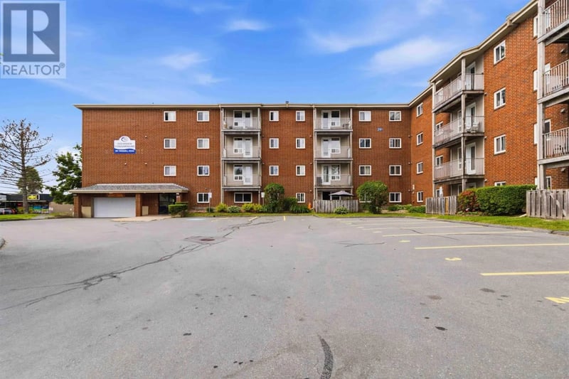 #230 281 Windmill Road, Dartmouth, Nova Scotia, B3A4P9, Dartmouth, Nova Scotia — photo 1 of 5
