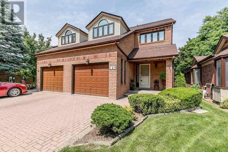 #5 149 Riverview Road, New Tecumseth, Ontario, L9R1Y2, New Tecumseth, Ontario — photo 1 of 5