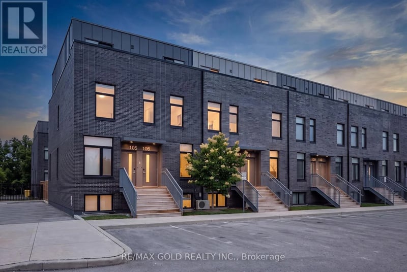 #106 1780 Simcoe Street North, Oshawa (Samac), Ontario, L1G0C3, Oshawa (Samac), Ontario — photo 1 of 5