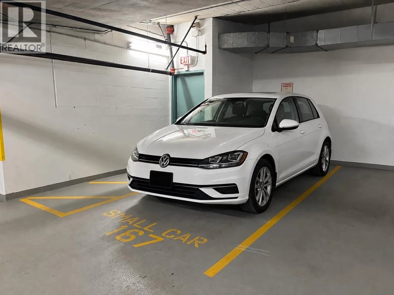 #167 1233 PACIFIC Boulevard, Vancouver, British Columbia, V6Z2R6, Vancouver, British Columbia