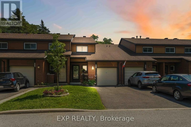 #52 2078 Orient Park Drive, Ottawa, Ontario, K1B4V9, Ottawa, Ontario — photo 1 of 5