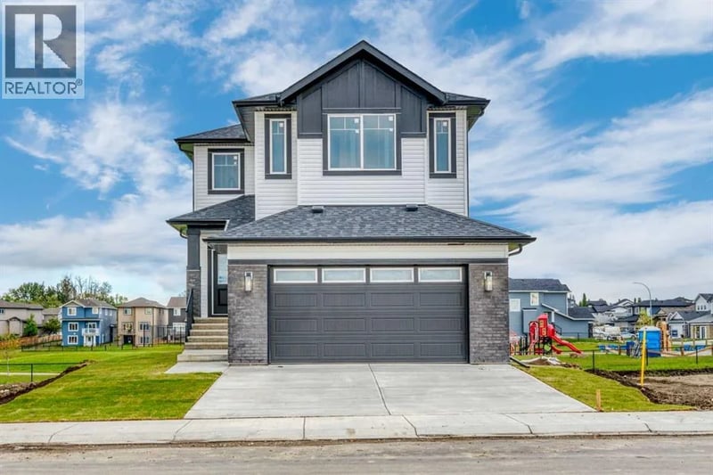 112 Lakewood, Strathmore, Alberta, T1P2J9, Strathmore, Alberta — photo 1 of 5
