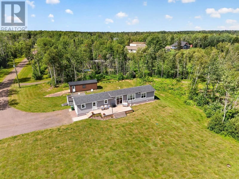 1811 Hardy Mill Rd, York, Prince Edward Island, C0A1P0, York, Prince Edward Island — photo 1 of 5