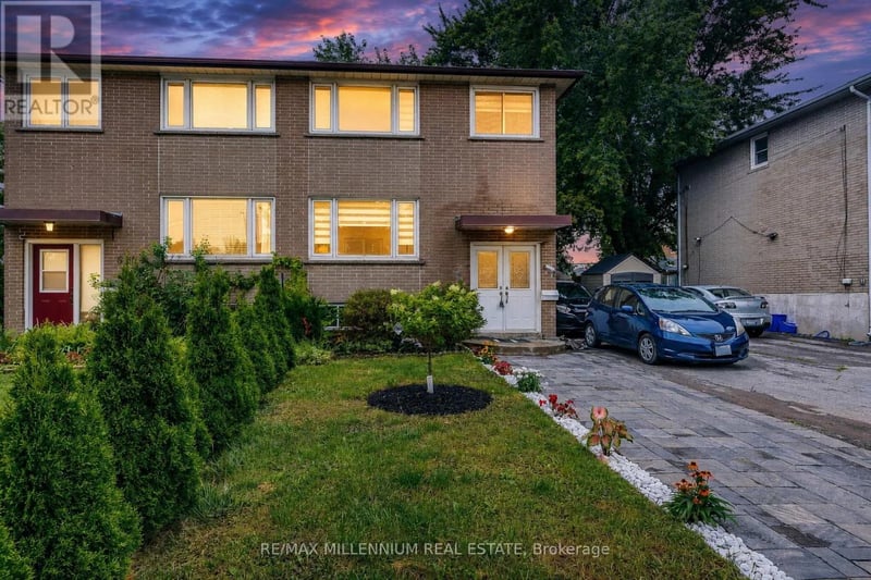 612 Appleby Line, Burlington (Shoreacres), Ontario, L7L2Y3, Burlington (Shoreacres), Ontario — photo 1 of 5