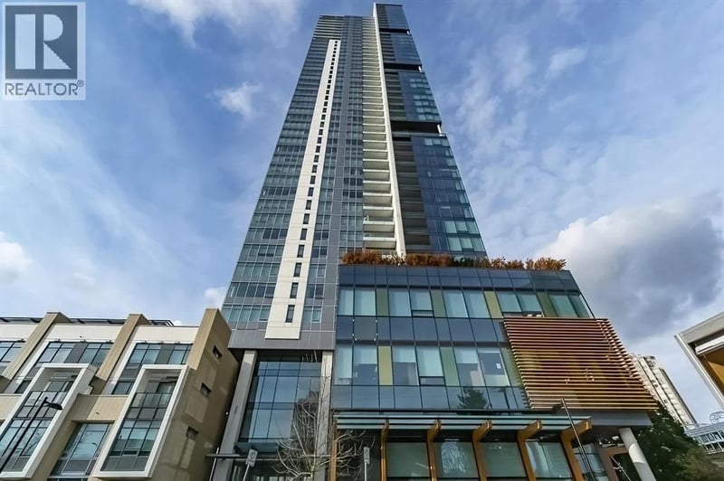 #3009 6461 TELFORD Avenue, Burnaby, British Columbia, V5H0B7, Burnaby, British Columbia — photo 1 of 5
