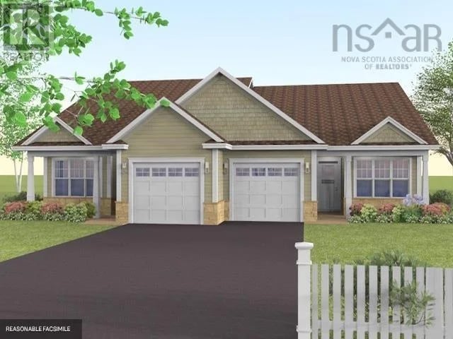 29 Community Way, Windsor, Nova Scotia, B0N2T0, Windsor, Nova Scotia — photo 1 of 2