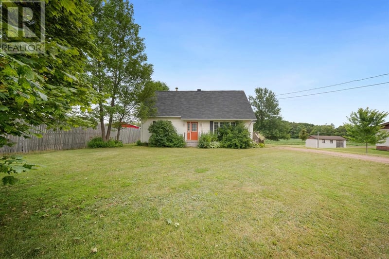 368 Church Street, Tignish, Prince Edward Island, C0B2B0, Tignish, Prince Edward Island — photo 1 of 5
