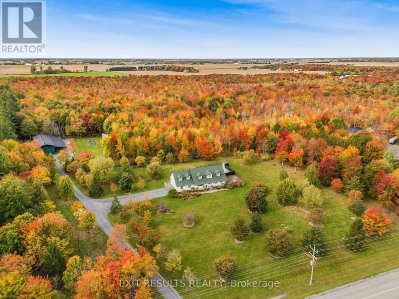 638 St Thomas Road East, Russell, Ontario, K0A1W0, Russell, Ontario — photo 1 of 5